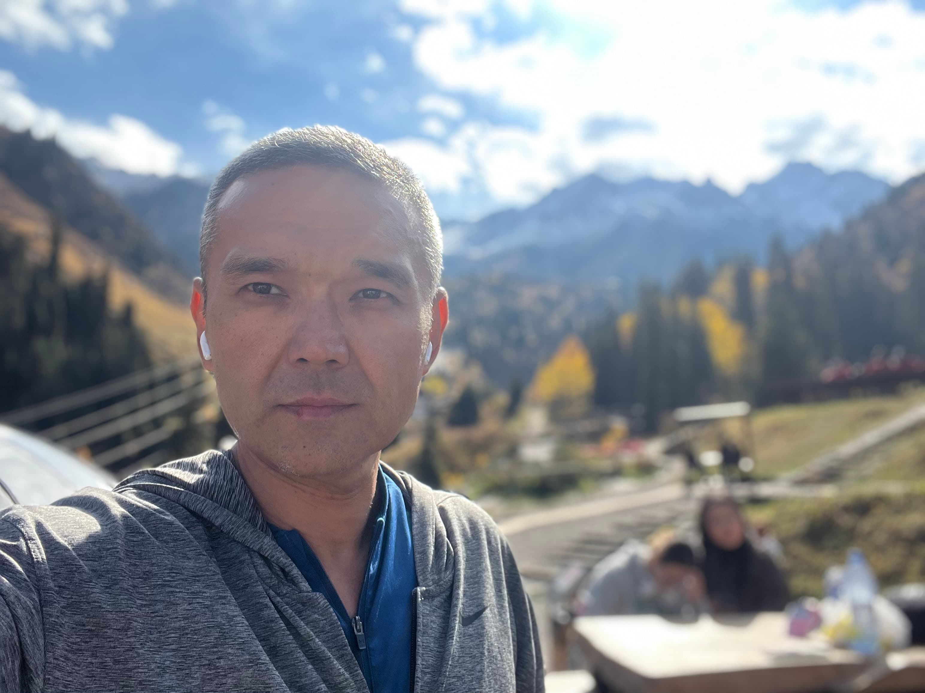 avatar